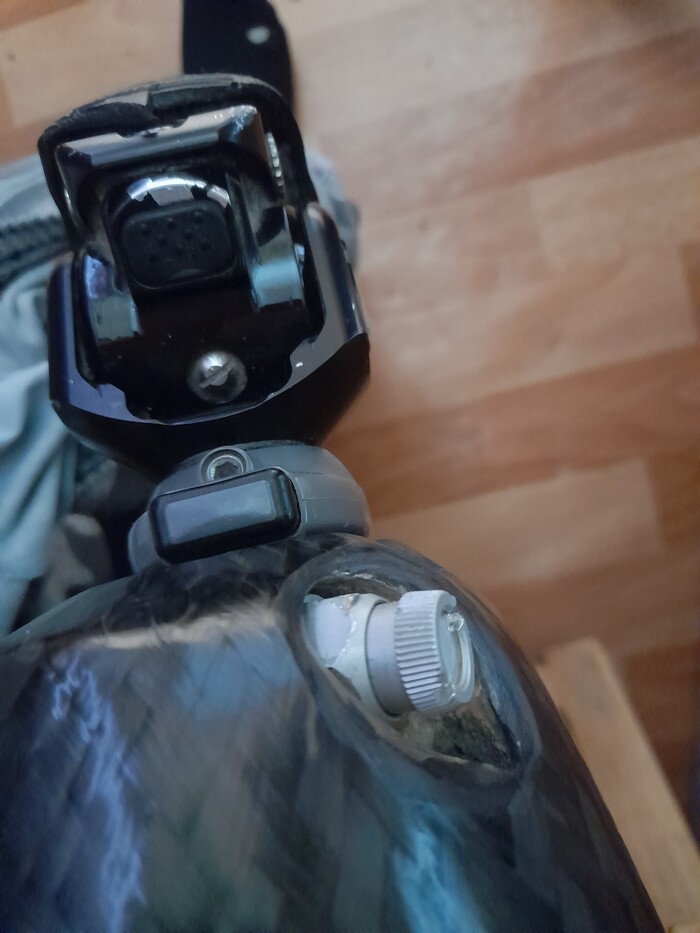 Спасибо!Нужную деталь мне прислали. Ещё раз спасибо тому, кто это сделал!