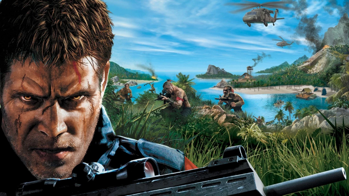    Far Cry  2022  ,  ,  , , , Far Cry, , YouTube,  , , 