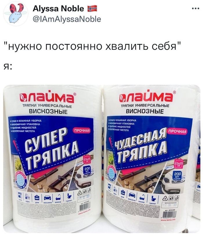 ������������ ������