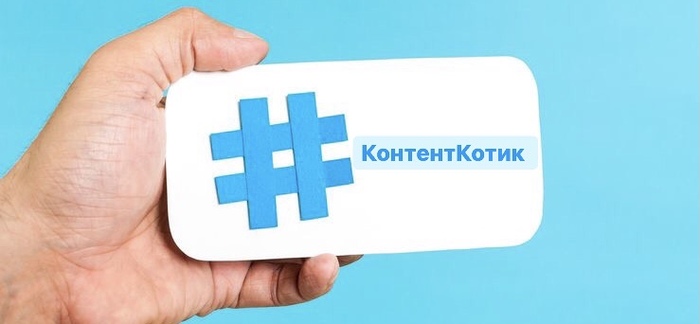  .        , Telegram,  , , SMM, , 