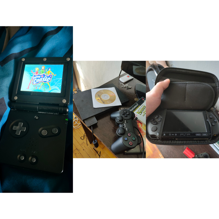 ����������,���������