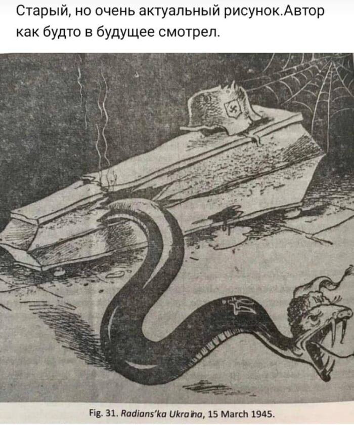  , , , ,   
