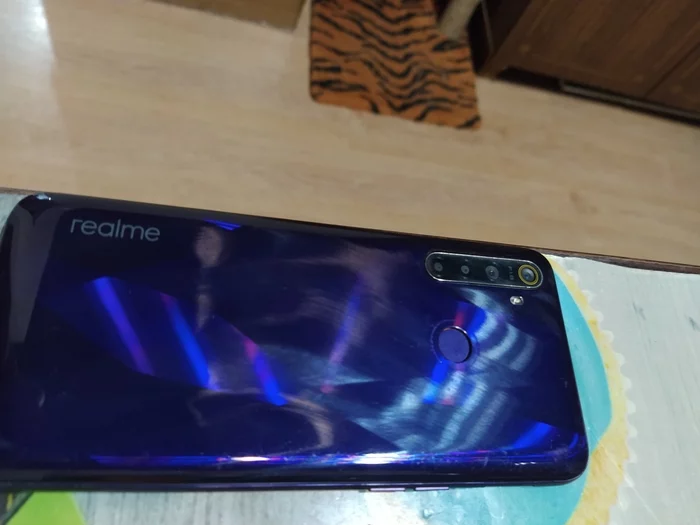 Dear pickup masters, need help with realme 5 pro - My, Repairers Community, Mobile phones, Ремонт телефона, Need help with repair, Longpost