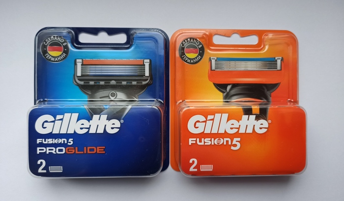    Gillette Fusion 5  Gillette Fusion 5 Proglide.       (  ) , , , Gillette, Schick, - , , ,   , 