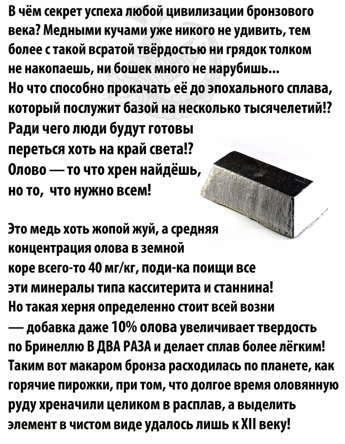  -    ,  ,  , , , ,   , 