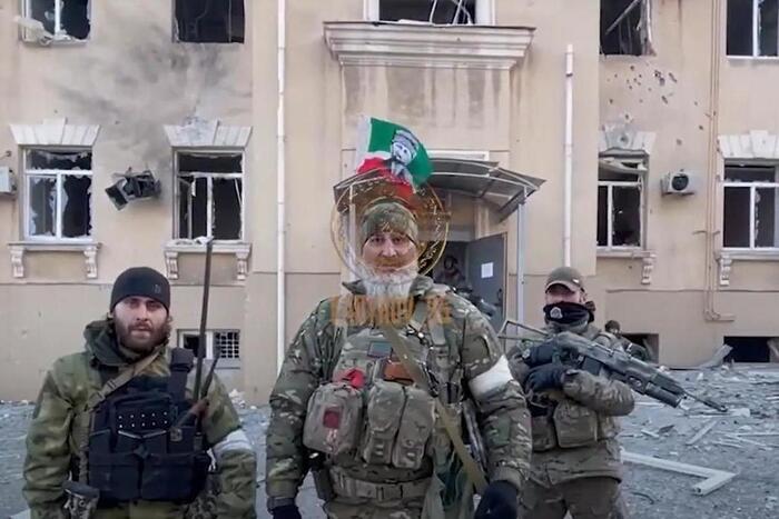 ��������� - ������ �� ���������� �����...