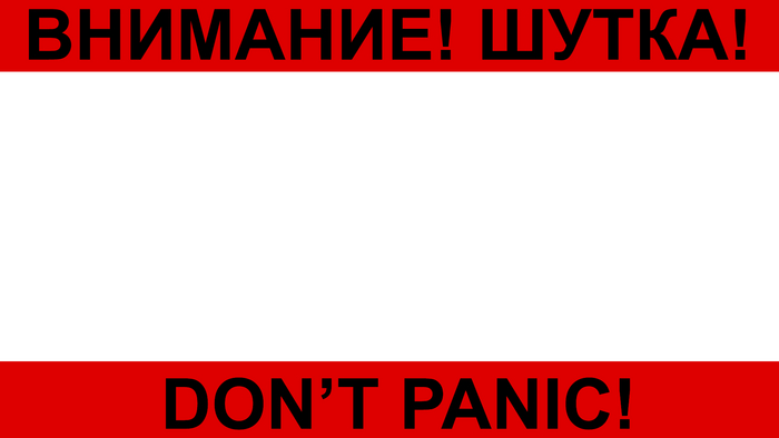     1  1 , , ,   