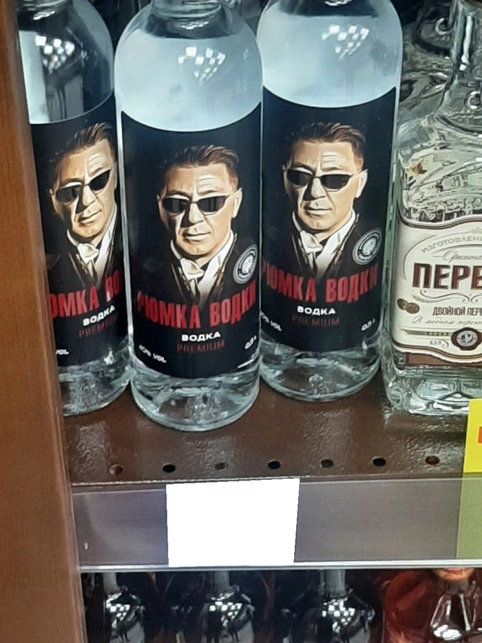 ��� �, ���� ���� ������