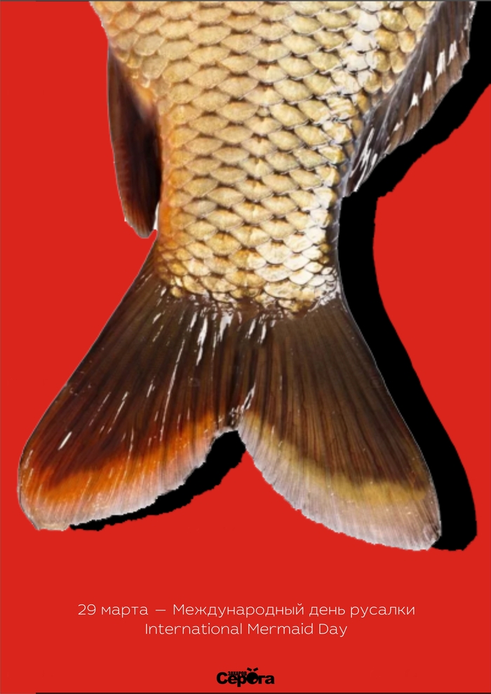 - , , , , , , ,  