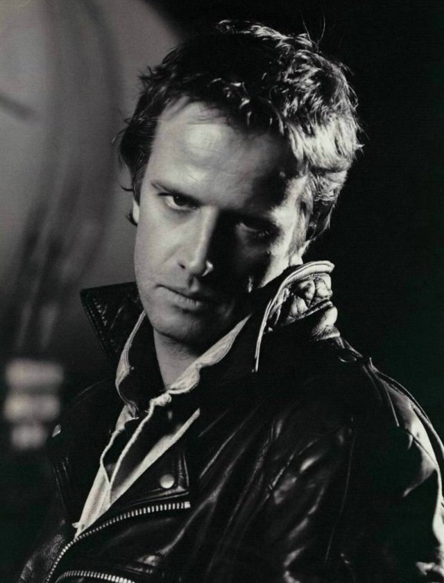 Lambert's career - Боевики, Christopher Lambert, Highlander, Raiden, Mortal kombat, Actors and actresses, Longpost, Movies