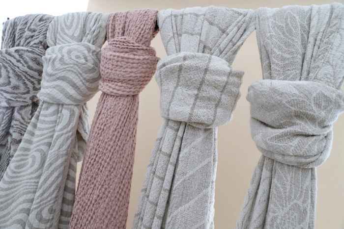 Вместо Prada — белорусский трикотаж. Как наши бренды легкой промышленности покоряют интернет и мир Республика Беларусь, Легкая промышленность, Посуда, Одежда, Россия, Иностранцы, Евросоюз, СССР, ГОСТ, Минская правда Mlyn by, Длиннопост