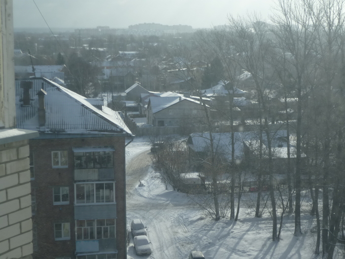 ����� �� ���� �88 ������...�