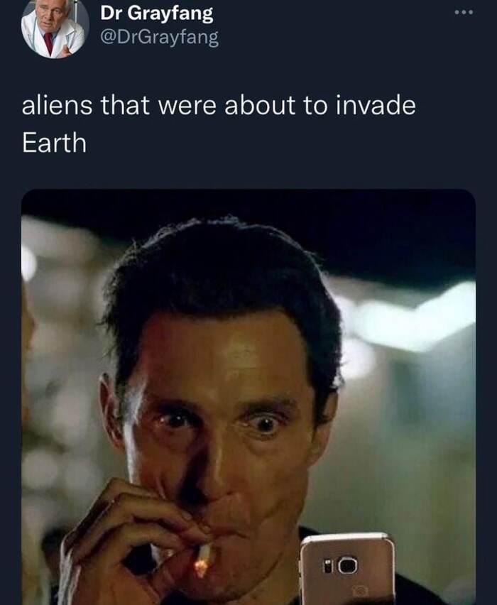    , ,   