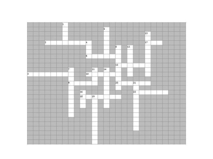  :  , , , , -, 