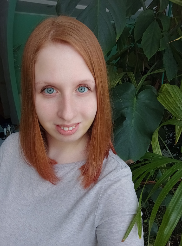 Раскрутка дистрактора. День первый