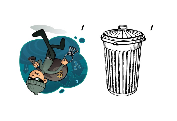      . : -.   196.    . !