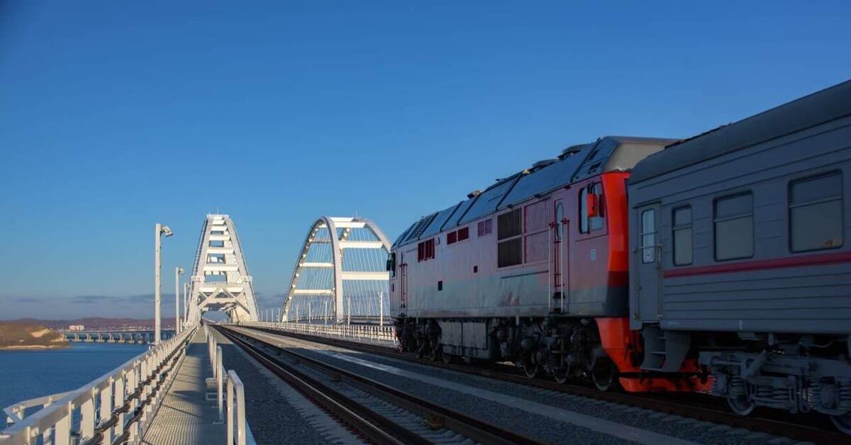 Таврия москва керчь. Поезд Москва Керчь. Москва-Керчь поезд Таврия. Керчь Крым ЖД.