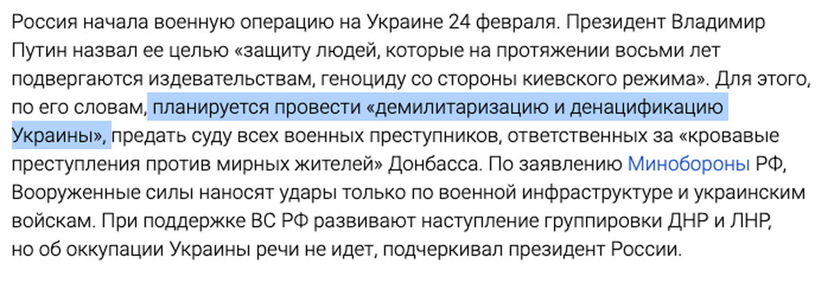 pikabu.ru