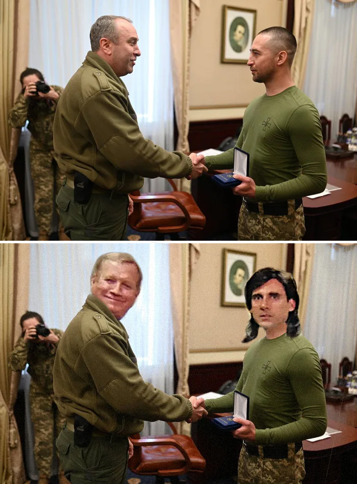    ,     &quot;  ..&quot;   