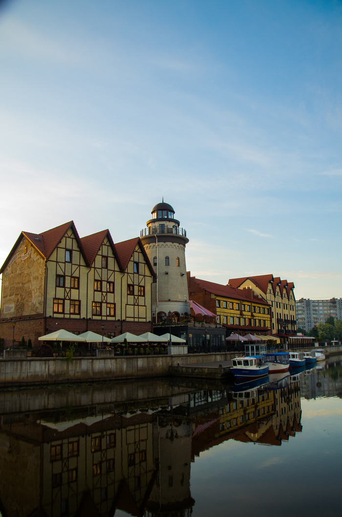 Могила Канта там... Калининград, Фотография, Любительская съемка, Россия, Достопримечательности, Хочу критики, Куршская коса, Длиннопост