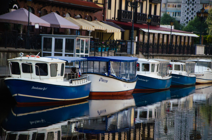 Могила Канта там... Калининград, Фотография, Любительская съемка, Россия, Достопримечательности, Хочу критики, Куршская коса, Длиннопост