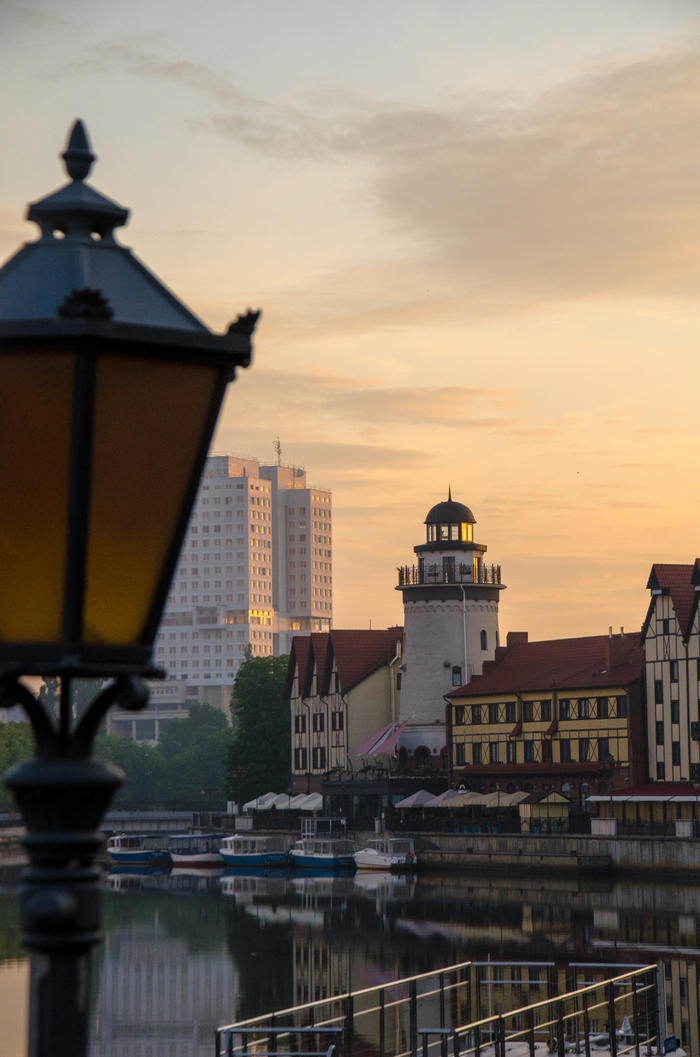 Могила Канта там... Калининград, Фотография, Любительская съемка, Россия, Достопримечательности, Хочу критики, Куршская коса, Длиннопост