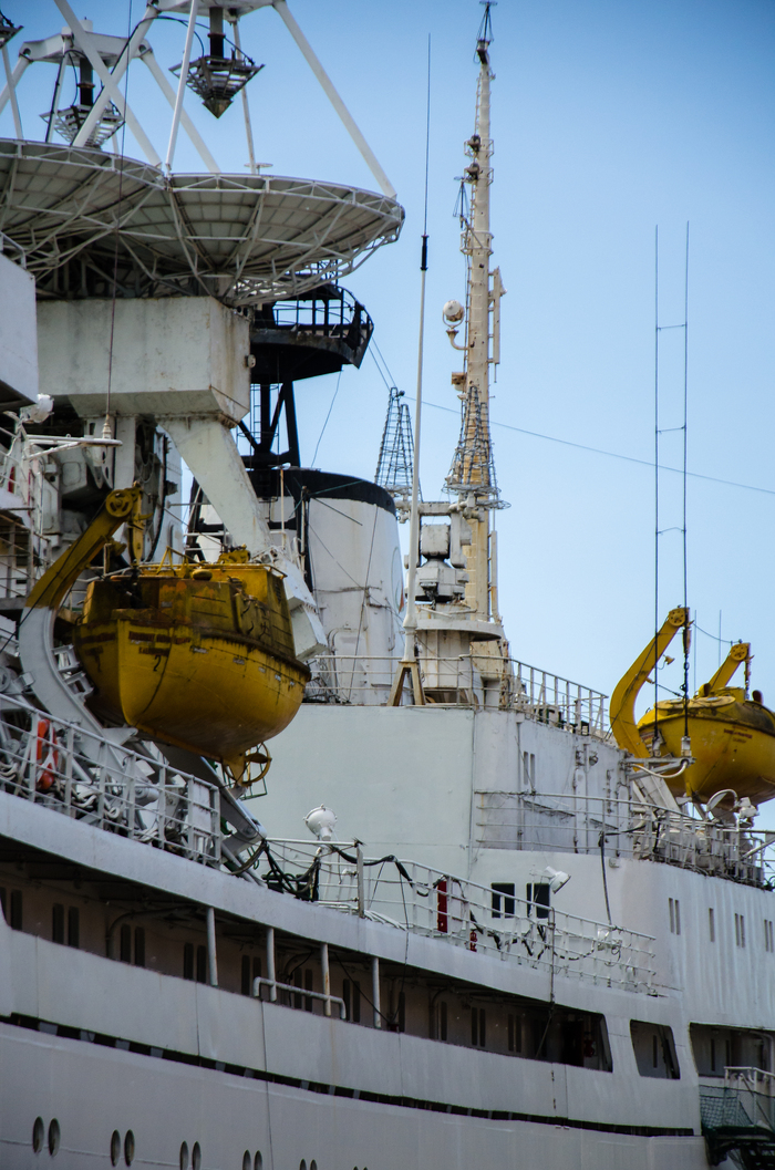 Могила Канта там... Калининград, Фотография, Любительская съемка, Россия, Достопримечательности, Хочу критики, Куршская коса, Длиннопост