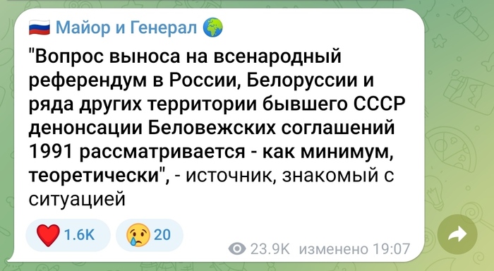���������� ����������� ����������