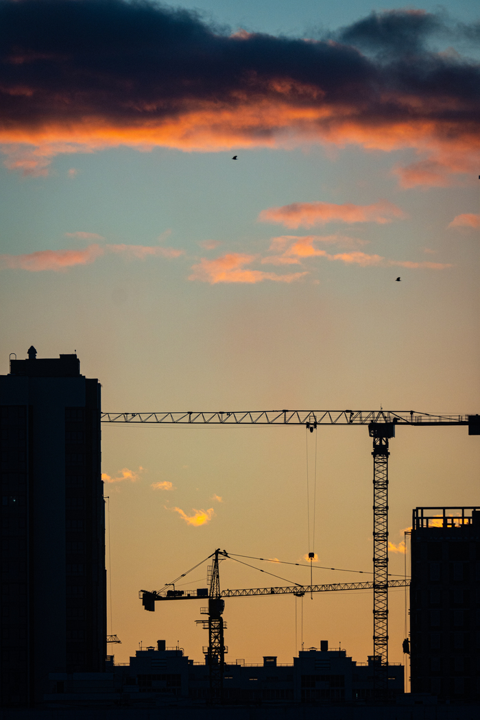 ��������� ����