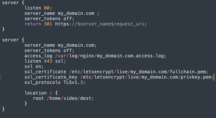  API  NASA Telegram, IT, , , , NASA, , , , , ,  , , ,  , 