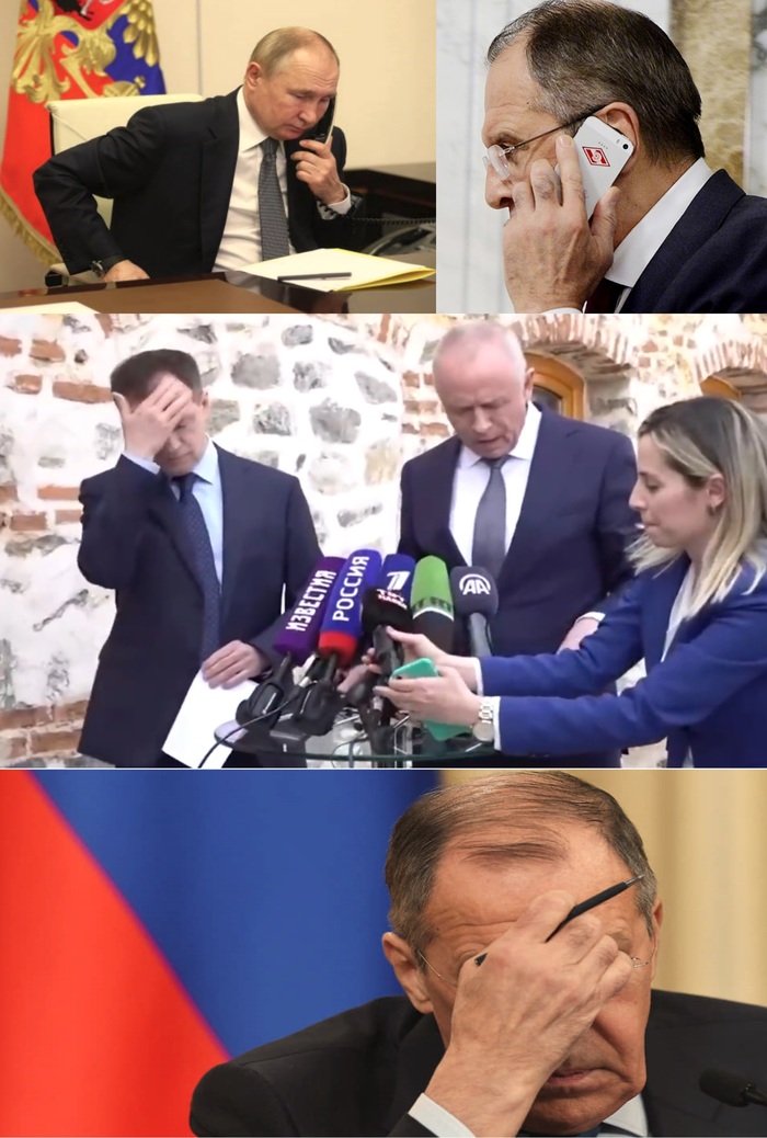 �����, ������ �� ������� �� ��� ���� �������!