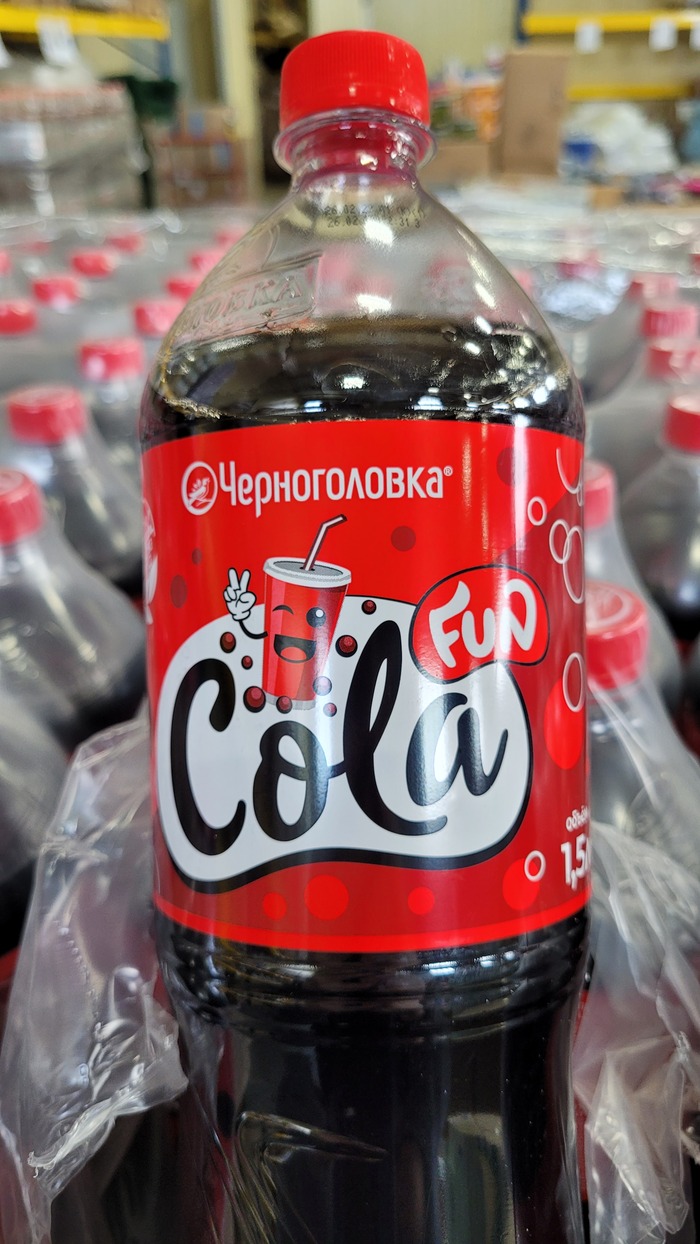 ����������������