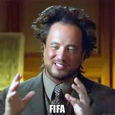     , FIFA, ,  , ,    