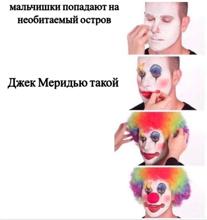   ,  ,  , ,  