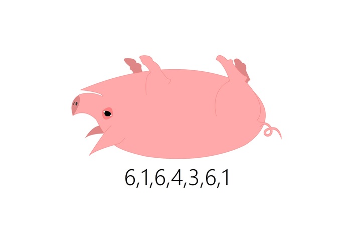      . : -.   202.    . !