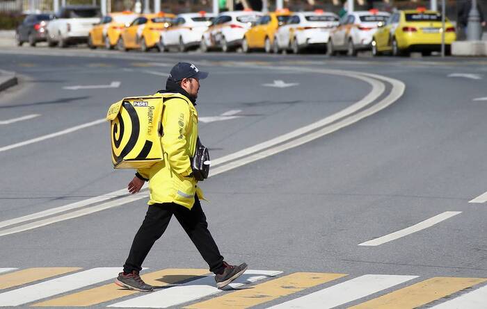  &quot;.&quot;    33   -  