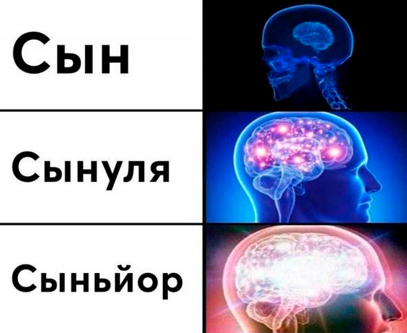 Возможны баяны! - Разработка, Программист, Программирование, IT, IT юмор, Юмор