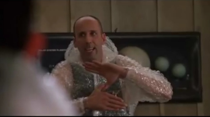 ������. "��� ��� �����, �����?"