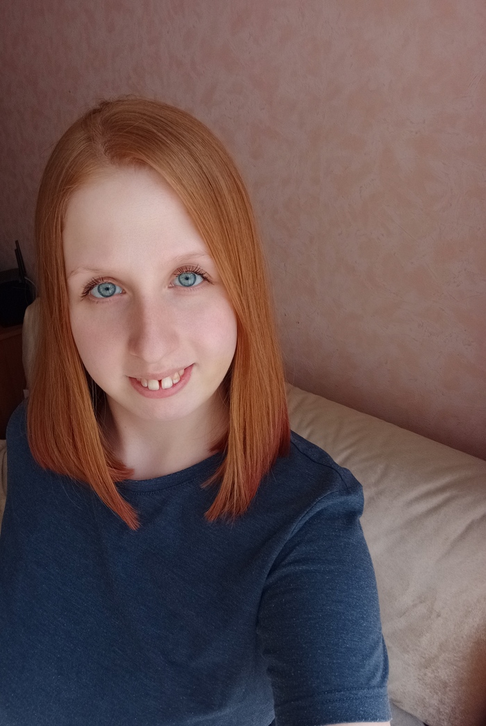 Раскрутка дистрактора. День второй