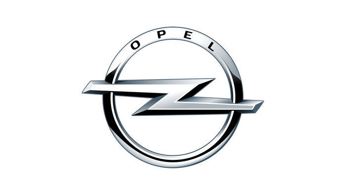     "Z"   Opel, , , , ,  , 
