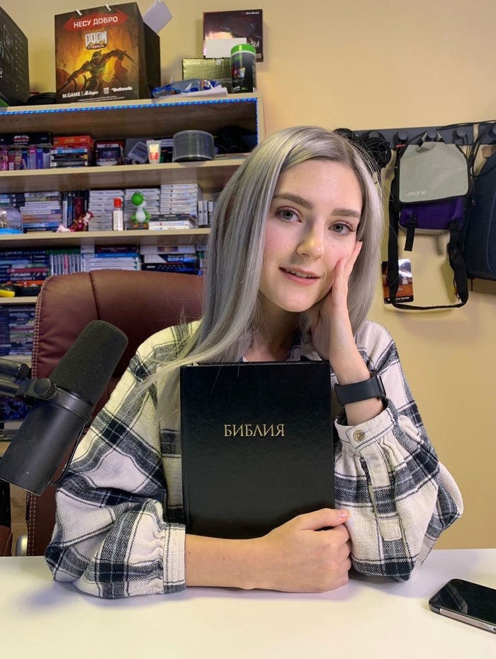 ������ �������