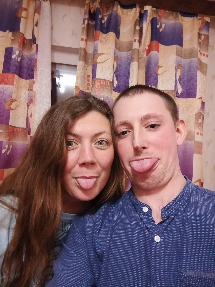 ������ ��������)