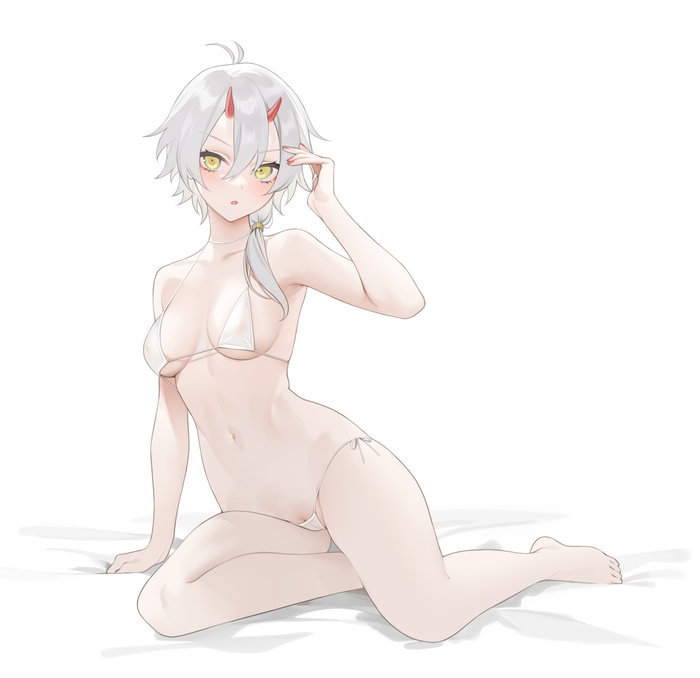 Kinu