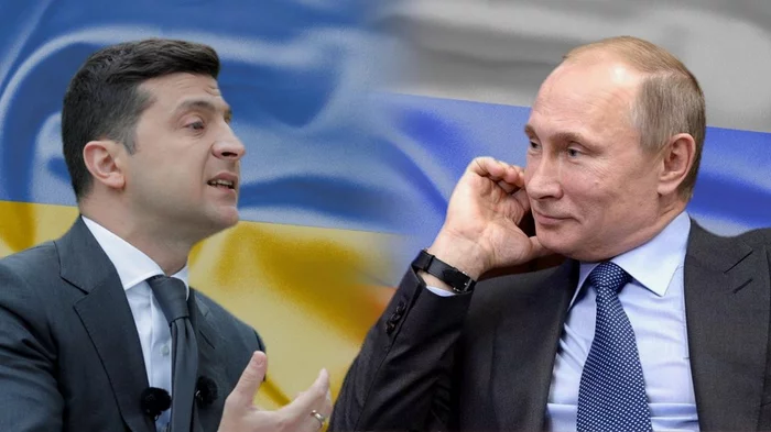 Month of special operation, questions - Question, Russia and Ukraine, Special operation, Politics, 