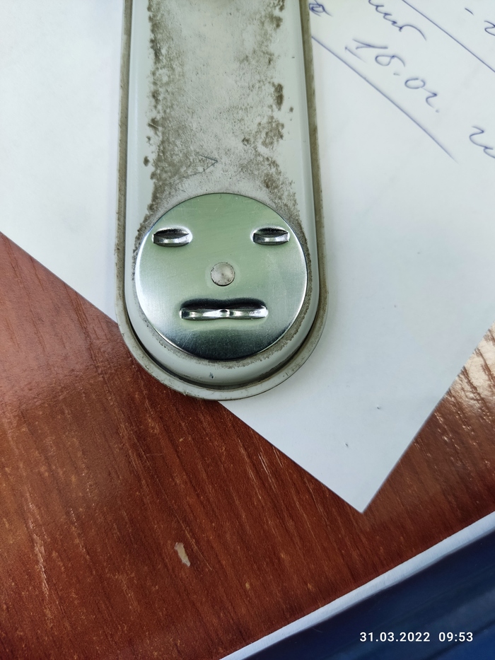  ? -  ?       , , , 
