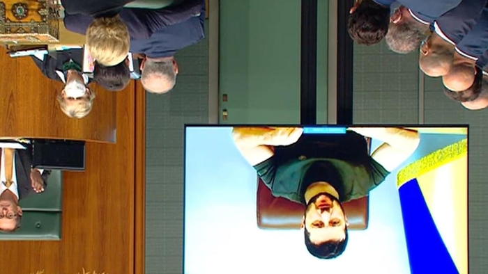 ����������� ���������� ����� ����������� ���������