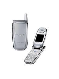 First phone - Memory, Mobile phones, Telephone, 