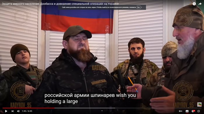 ������� ��������))) ����� ������)))