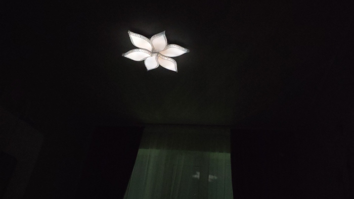 ������� ������ �������� � �������