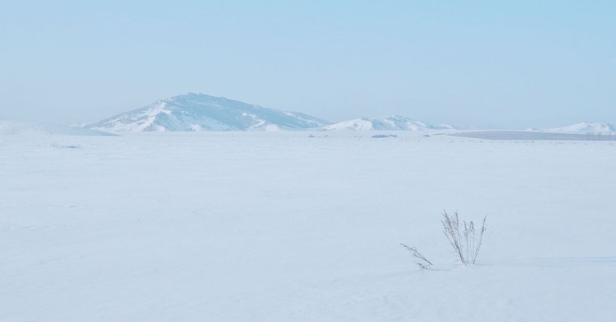 Белое безмолвие. Великое белое безмолвие. Белое безмолвие Якутии. Белое безмолвие Волкова. Белое безмолвие дали.